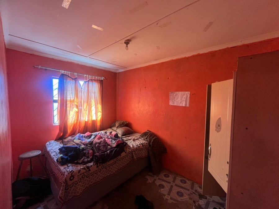 2 Bedroom Property for Sale in Soweto On Sea Eastern Cape